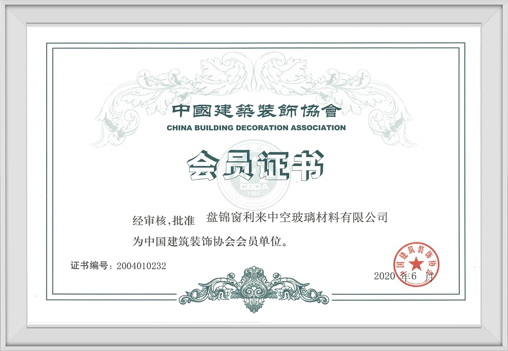 凯旋娱乐app