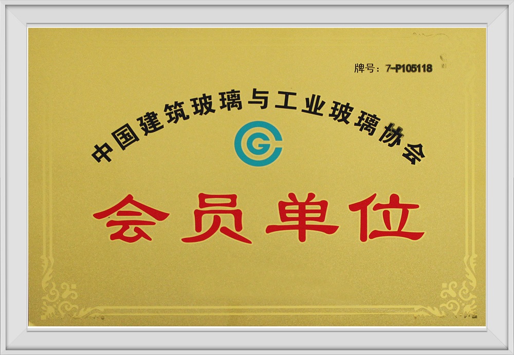 凯旋娱乐app