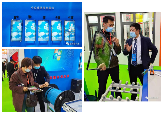 凯旋娱乐app
