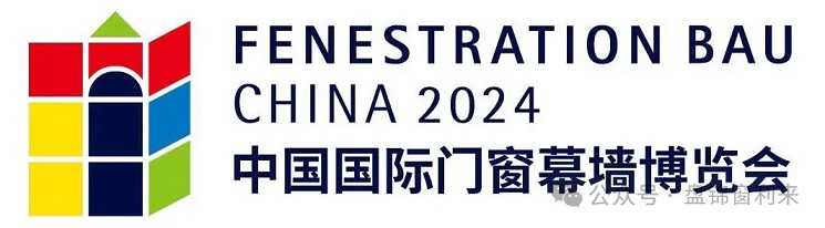 凯旋娱乐app